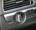 Фольксваген Пассат, об'ємом двигуна 0 л та пробігом 73 тис. км за 15500 $, фото 17 на Automoto.ua