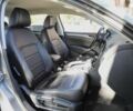 Фольксваген Пассат, об'ємом двигуна 0 л та пробігом 73 тис. км за 15500 $, фото 9 на Automoto.ua