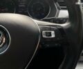 Фольксваген Пассат, объемом двигателя 1.6 л и пробегом 313 тыс. км за 13990 $, фото 22 на Automoto.ua