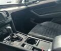 Фольксваген Пассат, об'ємом двигуна 2 л та пробігом 287 тис. км за 17500 $, фото 13 на Automoto.ua
