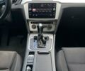Фольксваген Пассат, объемом двигателя 1.8 л и пробегом 158 тыс. км за 18500 $, фото 17 на Automoto.ua