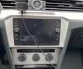 Фольксваген Пассат, объемом двигателя 1.4 л и пробегом 233 тыс. км за 13999 $, фото 14 на Automoto.ua