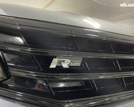 Фольксваген Пассат, объемом двигателя 1.8 л и пробегом 135 тыс. км за 16500 $, фото 16 на Automoto.ua