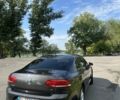 Фольксваген Пассат, объемом двигателя 1.8 л и пробегом 158 тыс. км за 18500 $, фото 1 на Automoto.ua
