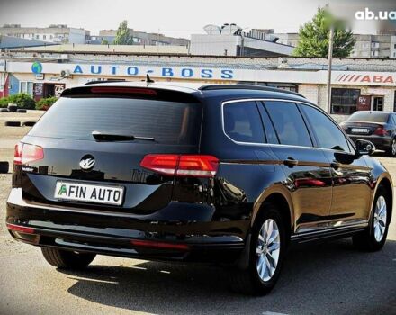 Фольксваген Пассат, объемом двигателя 1.6 л и пробегом 226 тыс. км за 12800 $, фото 2 на Automoto.ua