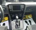 Фольксваген Пассат, об'ємом двигуна 2 л та пробігом 287 тис. км за 17500 $, фото 14 на Automoto.ua