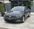 Фольксваген Пассат, об'ємом двигуна 1.4 л та пробігом 233 тис. км за 12700 $, фото 1 на Automoto.ua