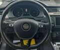 Фольксваген Пассат, об'ємом двигуна 2 л та пробігом 287 тис. км за 17500 $, фото 12 на Automoto.ua