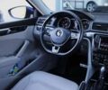 Фольксваген Пассат, об'ємом двигуна 1.8 л та пробігом 116 тис. км за 17300 $, фото 12 на Automoto.ua