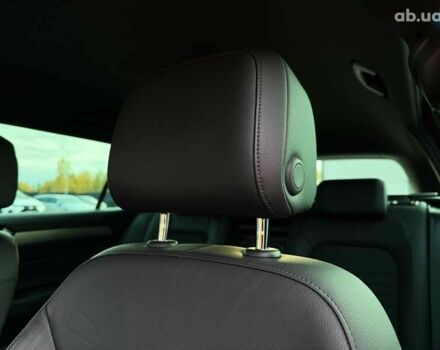 Фольксваген Пассат, объемом двигателя 2 л и пробегом 199 тыс. км за 19999 $, фото 28 на Automoto.ua