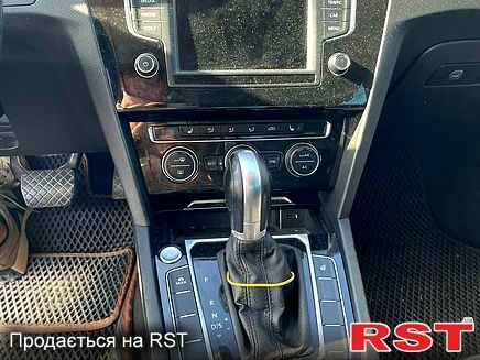Фольксваген Пассат, объемом двигателя 2 л и пробегом 225 тыс. км за 19999 $, фото 4 на Automoto.ua