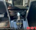 Фольксваген Пассат, объемом двигателя 2 л и пробегом 225 тыс. км за 19999 $, фото 4 на Automoto.ua