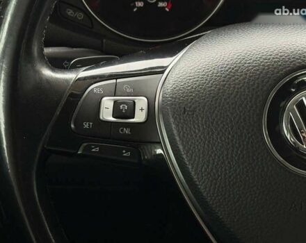 Фольксваген Пассат, об'ємом двигуна 2 л та пробігом 198 тис. км за 12650 $, фото 28 на Automoto.ua