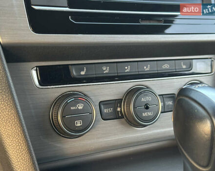 Фольксваген Пассат, объемом двигателя 1.97 л и пробегом 80 тыс. км за 20500 $, фото 69 на Automoto.ua