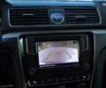 Фольксваген Пассат, об'ємом двигуна 0 л та пробігом 73 тис. км за 15500 $, фото 15 на Automoto.ua