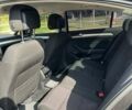 Фольксваген Пассат, объемом двигателя 1.8 л и пробегом 158 тыс. км за 18500 $, фото 22 на Automoto.ua
