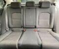 Фольксваген Пассат, об'ємом двигуна 1.4 л та пробігом 233 тис. км за 12700 $, фото 13 на Automoto.ua