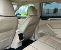 Фольксваген Пассат, объемом двигателя 2 л и пробегом 115 тыс. км за 12500 $, фото 22 на Automoto.ua