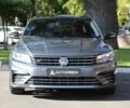 Фольксваген Пассат, об'ємом двигуна 0 л та пробігом 73 тис. км за 15500 $, фото 1 на Automoto.ua