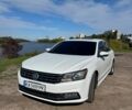 Фольксваген Пассат, об'ємом двигуна 2 л та пробігом 98 тис. км за 13500 $, фото 1 на Automoto.ua