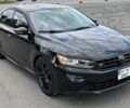 Фольксваген Пассат, объемом двигателя 1.8 л и пробегом 176 тыс. км за 12400 $, фото 1 на Automoto.ua