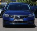 Фольксваген Пассат, об'ємом двигуна 1.8 л та пробігом 116 тис. км за 17300 $, фото 1 на Automoto.ua