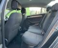 Фольксваген Пассат, об'ємом двигуна 0 л та пробігом 190 тис. км за 17900 $, фото 13 на Automoto.ua