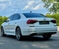 Фольксваген Пассат, объемом двигателя 1.8 л и пробегом 159 тыс. км за 13500 $, фото 12 на Automoto.ua