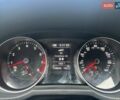Фольксваген Пассат, объемом двигателя 1.8 л и пробегом 117 тыс. км за 14500 $, фото 7 на Automoto.ua