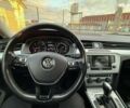 Фольксваген Пассат, об'ємом двигуна 1.6 л та пробігом 332 тис. км за 13990 $, фото 15 на Automoto.ua
