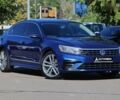 Фольксваген Пассат, об'ємом двигуна 1.8 л та пробігом 116 тис. км за 17300 $, фото 1 на Automoto.ua