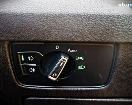 Фольксваген Пассат, объемом двигателя 1.6 л и пробегом 226 тыс. км за 12800 $, фото 8 на Automoto.ua