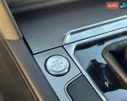 Фольксваген Пассат, объемом двигателя 1.97 л и пробегом 80 тыс. км за 20500 $, фото 72 на Automoto.ua