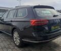 Фольксваген Пассат, об'ємом двигуна 2 л та пробігом 287 тис. км за 17500 $, фото 4 на Automoto.ua