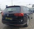 Фольксваген Пассат, об'ємом двигуна 2 л та пробігом 287 тис. км за 17500 $, фото 6 на Automoto.ua