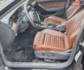Фольксваген Пассат, объемом двигателя 2 л и пробегом 190 тыс. км за 26500 $, фото 10 на Automoto.ua