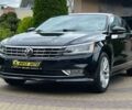 Фольксваген Пассат, объемом двигателя 1.8 л и пробегом 100 тыс. км за 13999 $, фото 2 на Automoto.ua