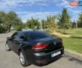 Фольксваген Пассат, объемом двигателя 1.8 л и пробегом 158 тыс. км за 18500 $, фото 6 на Automoto.ua