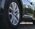 Фольксваген Пассат, об'ємом двигуна 2 л та пробігом 251 тис. км за 18200 $, фото 7 на Automoto.ua