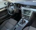 Фольксваген Пассат, об'ємом двигуна 0 л та пробігом 190 тис. км за 17900 $, фото 15 на Automoto.ua