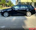 Фольксваген Пассат, объемом двигателя 1.8 л и пробегом 190 тыс. км за 18500 $, фото 1 на Automoto.ua