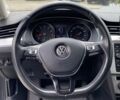 Фольксваген Пассат, об'ємом двигуна 1.4 л та пробігом 233 тис. км за 12700 $, фото 7 на Automoto.ua