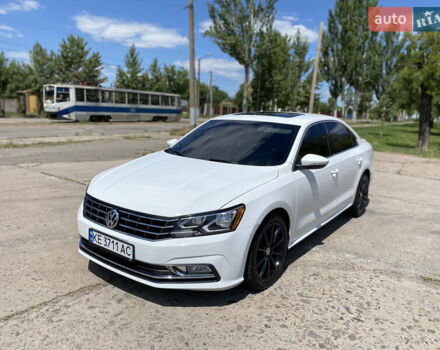Фольксваген Пассат, объемом двигателя 1.98 л и пробегом 114 тыс. км за 13999 $, фото 23 на Automoto.ua