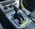 Фольксваген Пассат, об'ємом двигуна 1.6 л та пробігом 197 тис. км за 17500 $, фото 19 на Automoto.ua