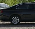 Фольксваген Пассат, об'ємом двигуна 2 л та пробігом 251 тис. км за 18200 $, фото 14 на Automoto.ua