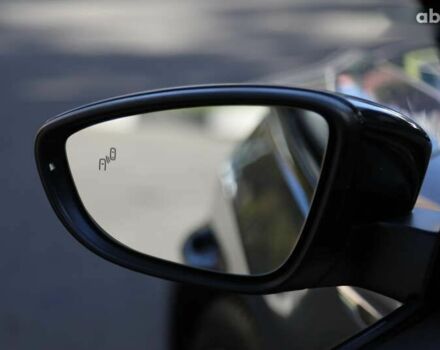 Фольксваген Пассат, об'ємом двигуна 0 л та пробігом 73 тис. км за 15500 $, фото 6 на Automoto.ua