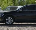 Фольксваген Пассат, об'ємом двигуна 2 л та пробігом 251 тис. км за 18200 $, фото 5 на Automoto.ua