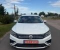 Фольксваген Пассат, объемом двигателя 2 л и пробегом 179 тыс. км за 13300 $, фото 1 на Automoto.ua