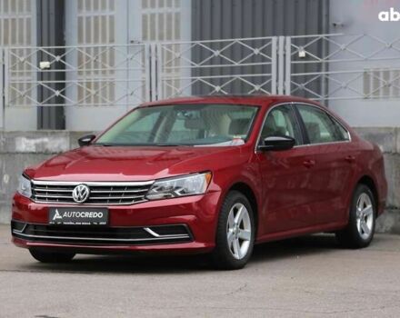 Фольксваген Пассат, объемом двигателя 0 л и пробегом 89 тыс. км за 13000 $, фото 2 на Automoto.ua