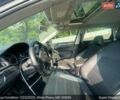 Фольксваген Пассат, объемом двигателя 2 л и пробегом 290 тыс. км за 8000 $, фото 1 на Automoto.ua